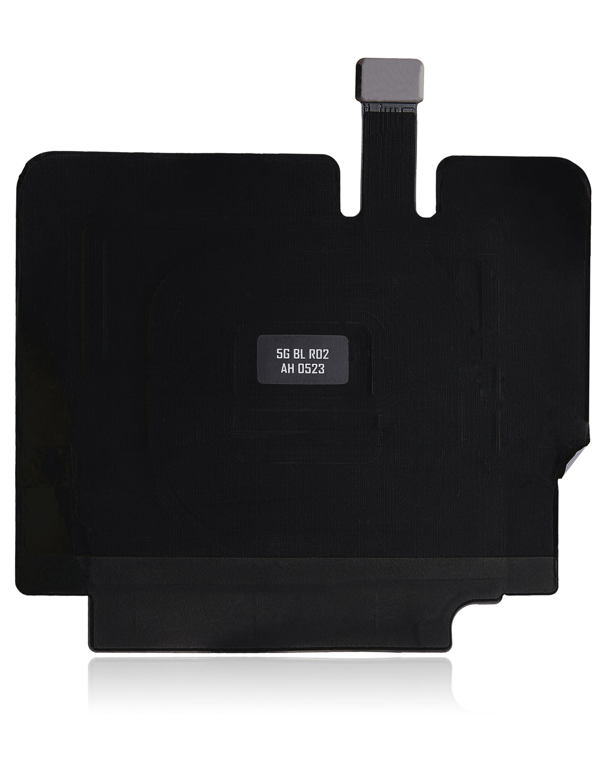 NFC Wireless Charging Flex Cable Compatible For Samsung Galaxy Z Flip 4G (F700) / Z Flip 5G (F707)