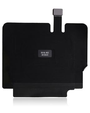 NFC Wireless Charging Flex Cable Compatible For Samsung Galaxy Z Flip 4G (F700) / Z Flip 5G (F707)