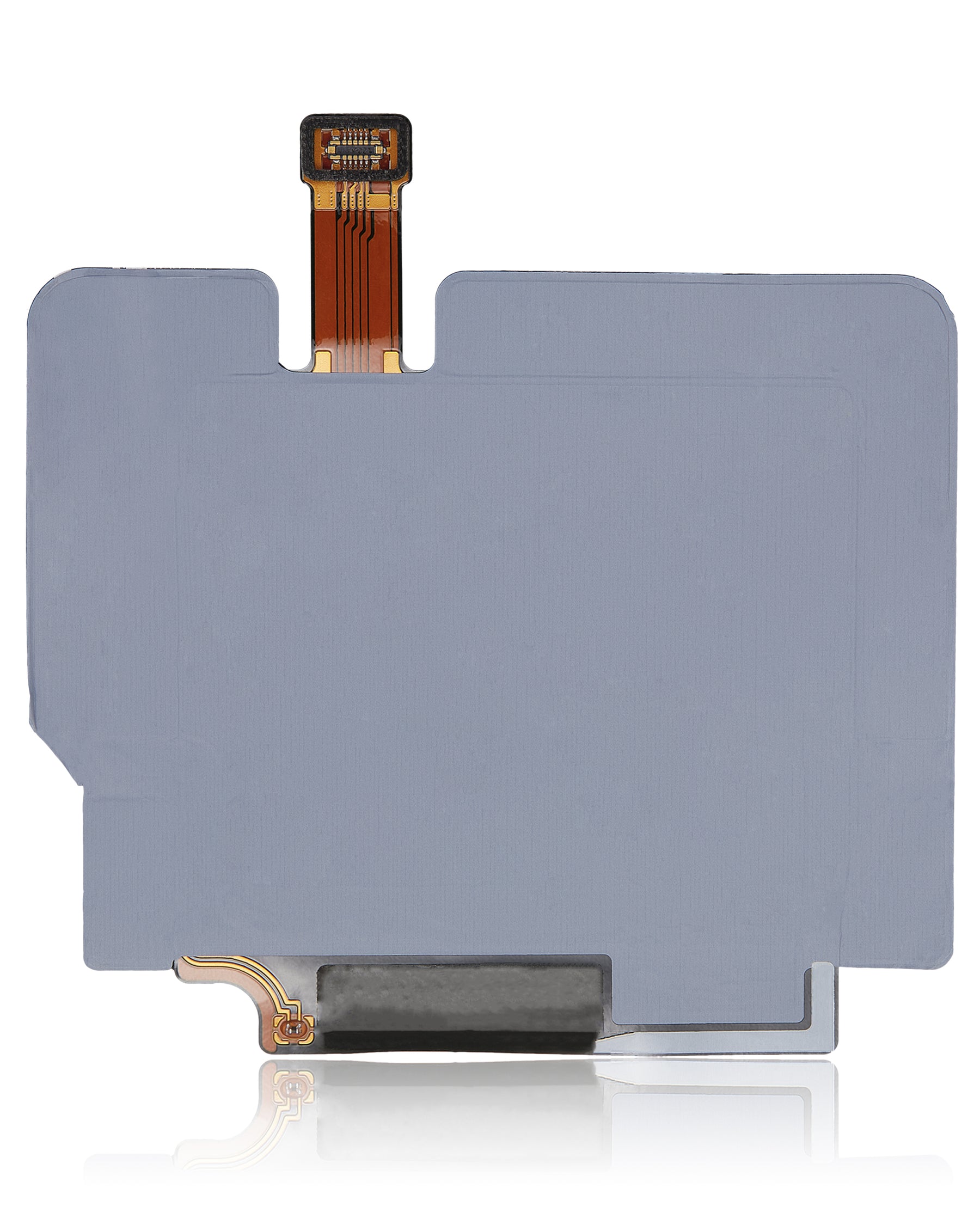 NFC Wireless Charging Flex Cable Compatible For Samsung Galaxy Z Flip 4G (F700) / Z Flip 5G (F707)