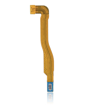 5G Antenna Flex Cable Replacement  (Lower / Left / Longer) Compatible For Samsung Galaxy S20 Plus 5G