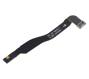5G Antenna Flex Cable Replacement  (Lower / Left / Longer) Compatible For Samsung Galaxy S20 Plus 5G