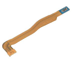 5G Antenna Flex Cable Replacement  (Lower / Left / Longer) Compatible For Samsung Galaxy S20 Plus 5G