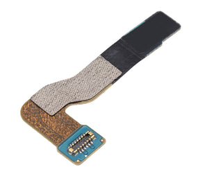 5G Antenna Flex Cable (On The Mainboard) Compatible For Samsung Galaxy Z Fold 2 5G Replacement (F916U)