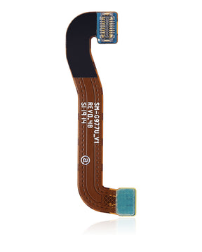 5G Antenna Flex Cable (Upper / Left / Longer) Compatible For Samsung Galaxy S10 5G Replacement