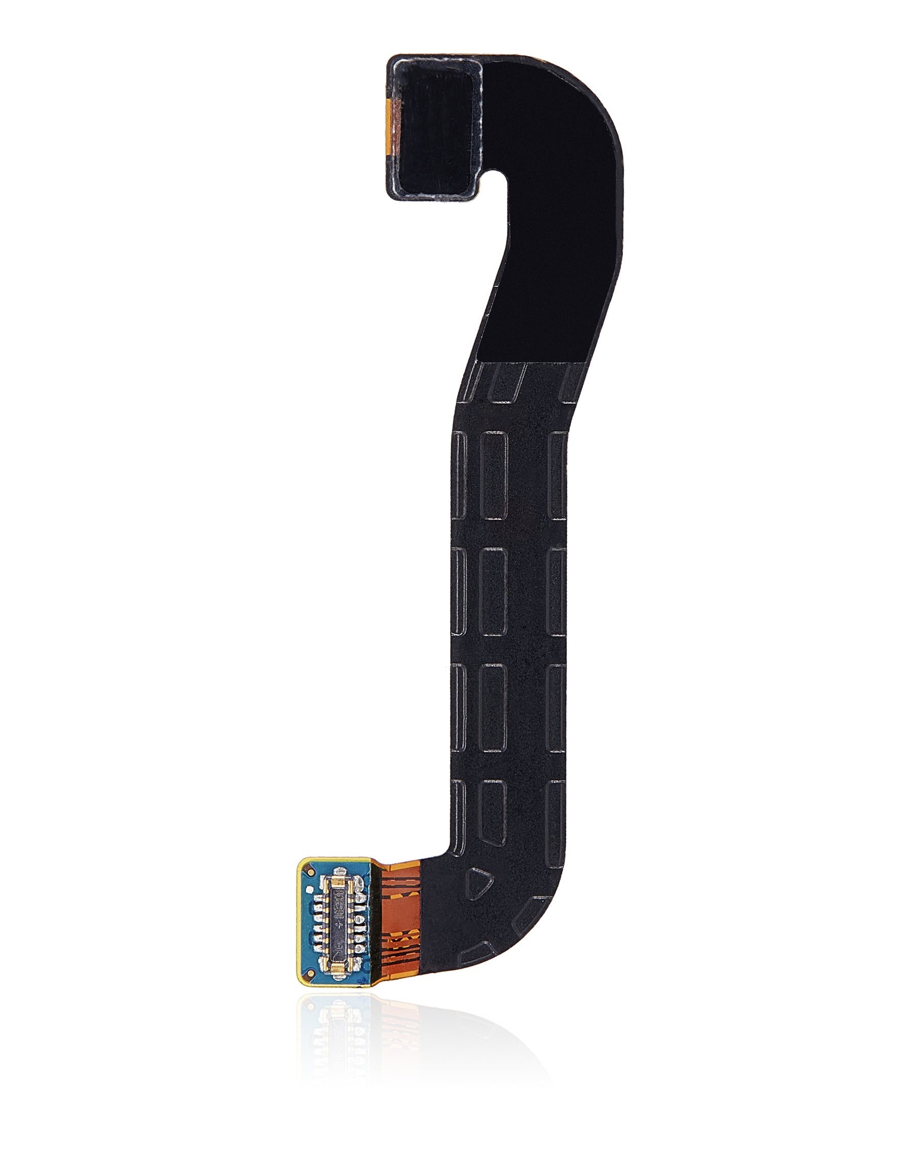 5G Antenna Flex Cable (Upper / Left / Longer) Compatible For Samsung Galaxy S10 5G Replacement