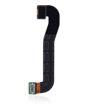 5G Antenna Flex Cable (Upper / Left / Longer) Compatible For Samsung Galaxy S10 5G Replacement