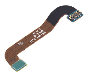 5G Antenna Flex Cable (Upper / Left / Longer) Compatible For Samsung Galaxy S10 5G Replacement