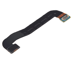 5G Antenna Flex Cable (Upper / Left / Longer) Compatible For Samsung Galaxy S10 5G Replacement