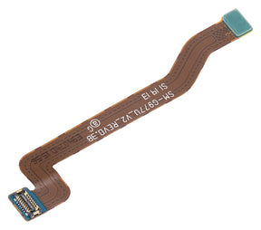 5G Antenna Flex Cable (Lower / Right / Longer) Compatible For Samsung Galaxy S10 5G Replacement