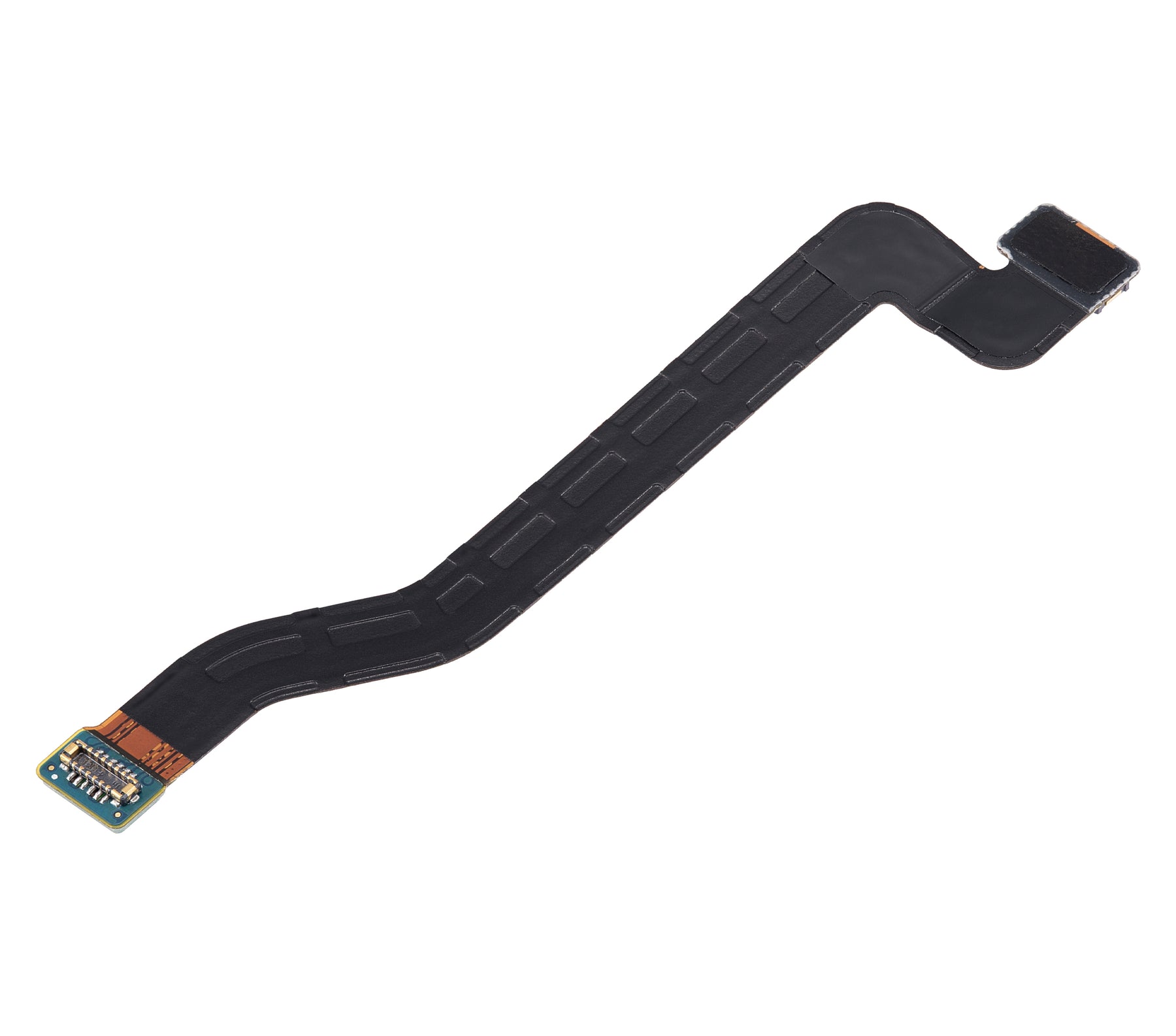 5G Antenna Flex Cable (Lower / Right / Longer) Compatible For Samsung Galaxy S10 5G Replacement