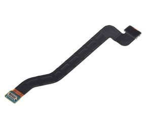 5G Antenna Flex Cable (Lower / Right / Longer) Compatible For Samsung Galaxy S10 5G Replacement