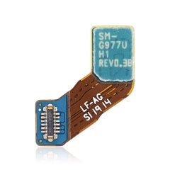 Replacement 5G Antenna Flex Cable (On The Mainboard) Compatible For Samsung Galaxy S10 5G