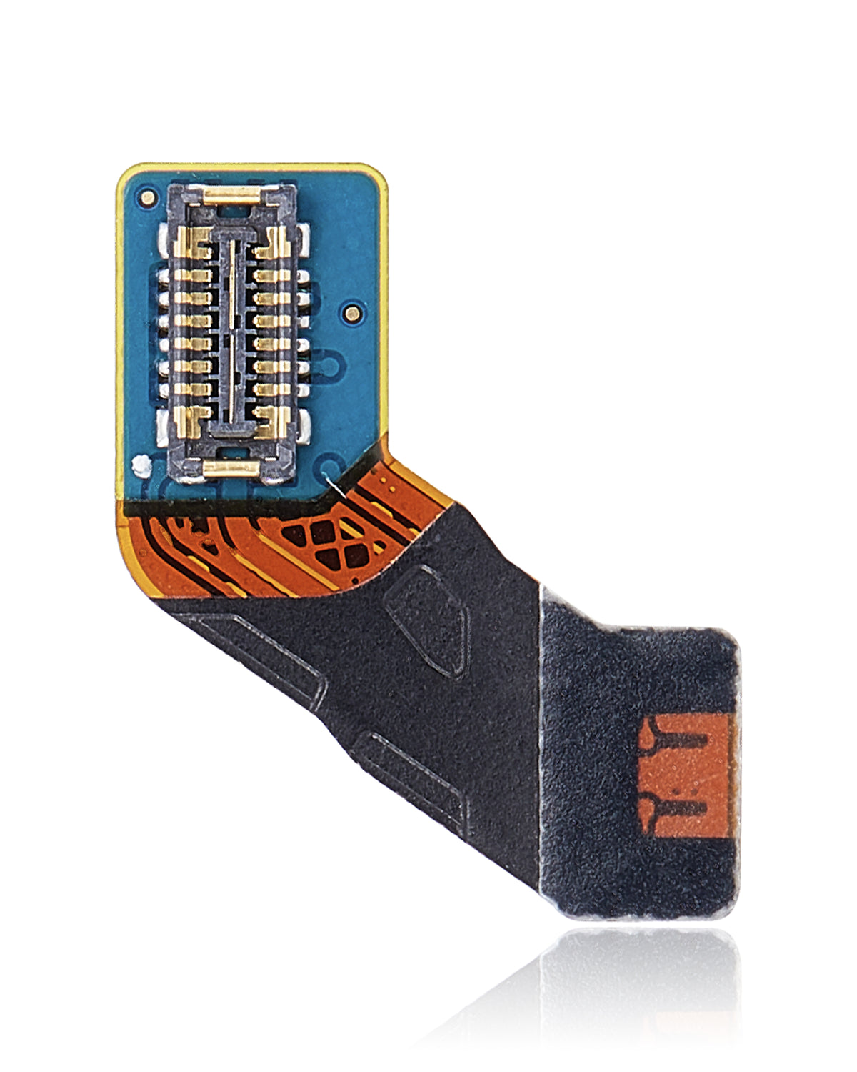 Replacement 5G Antenna Flex Cable (On The Mainboard) Compatible For Samsung Galaxy S10 5G