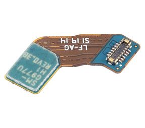 Replacement 5G Antenna Flex Cable (On The Mainboard) Compatible For Samsung Galaxy S10 5G