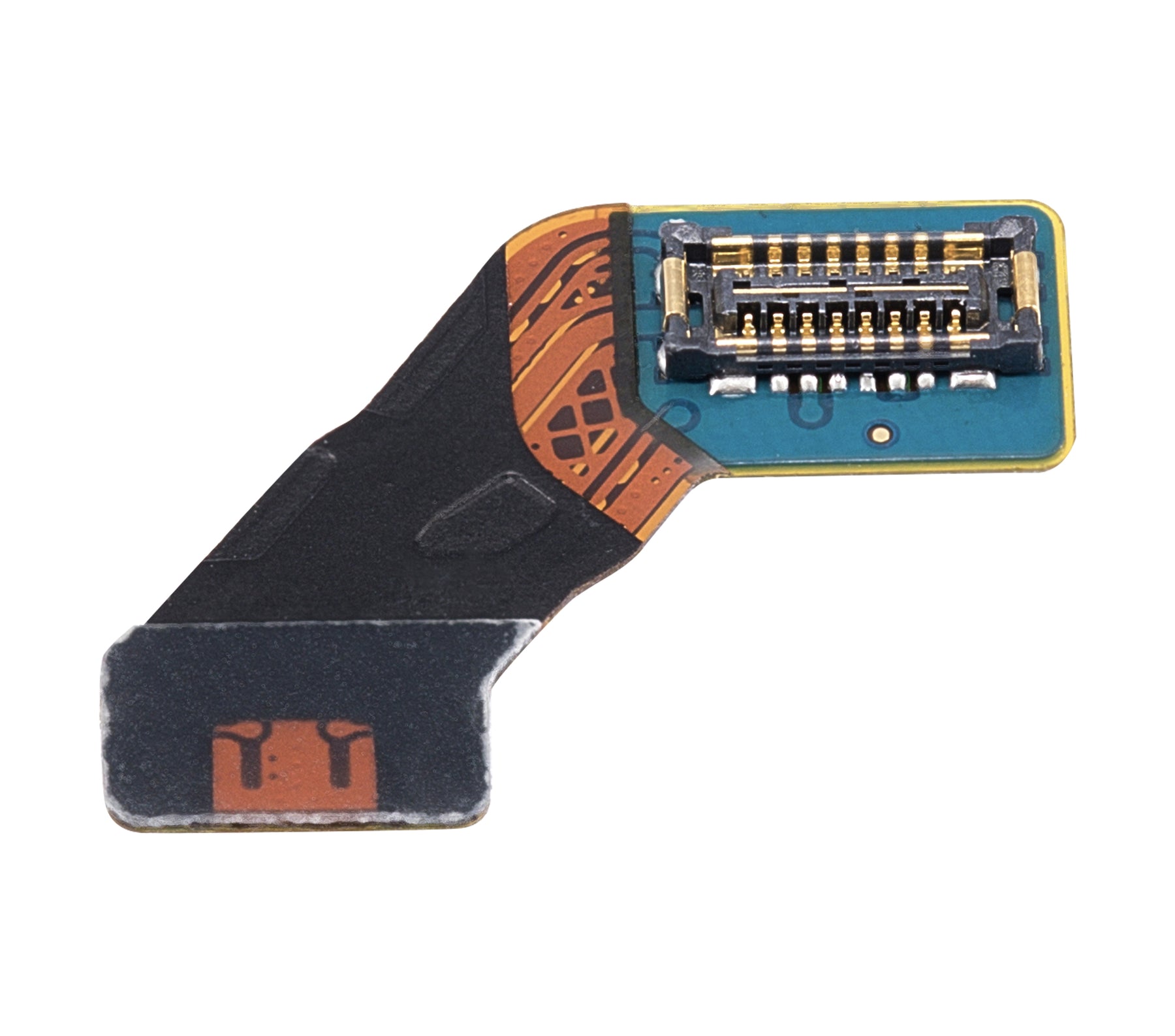 Replacement 5G Antenna Flex Cable (On The Mainboard) Compatible For Samsung Galaxy S10 5G