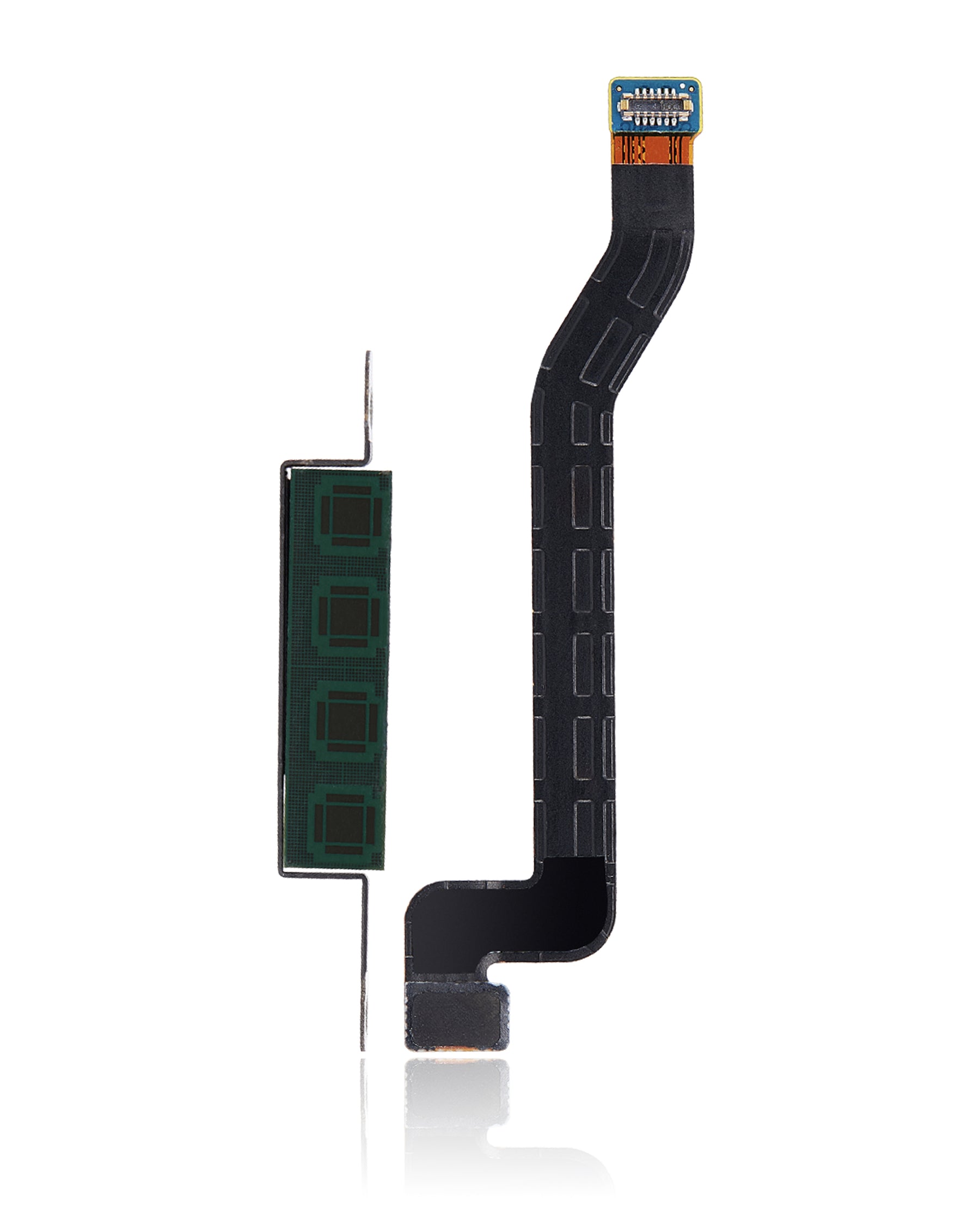 Replacement 5G Antenna Flex Cable With Module (Lower / Right / Longer) Compatible For Samsung Galaxy S10 5G