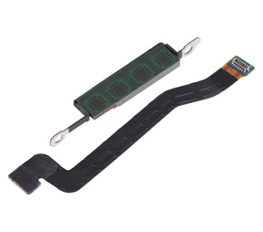 Replacement 5G Antenna Flex Cable With Module (Lower / Right / Longer) Compatible For Samsung Galaxy S10 5G