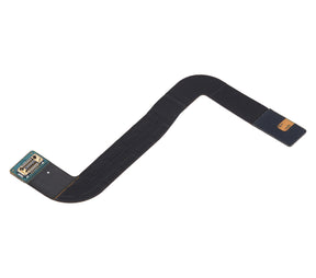 5G Antenna Flex Cable (Lower / Left / Longer) Compatible For Samsung Galaxy S20 Ultra Replacement