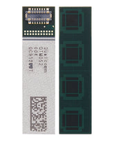 5G Antenna Module Replacement  Only Compatible For Samsung Galaxy S10 5G / Note 10 Plus 5G