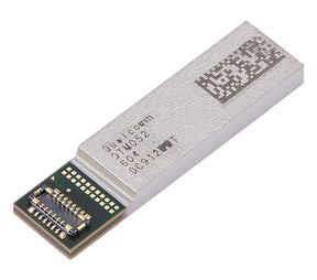 5G Antenna Module Replacement  Only Compatible For Samsung Galaxy S10 5G / Note 10 Plus 5G