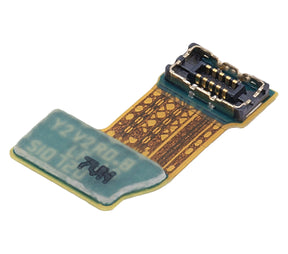 5G Antenna Flex Cable Replacement  (Upper / Right / Shorter) Compatible For Samsung Galaxy S20 Ultra 5G / S20 Plus 5G