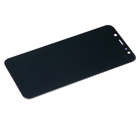 OLED Assembly Without Frame Compatible For Samsung Galaxy A6 Replacement (A600 / 2018) (Vemake) (All Colors)