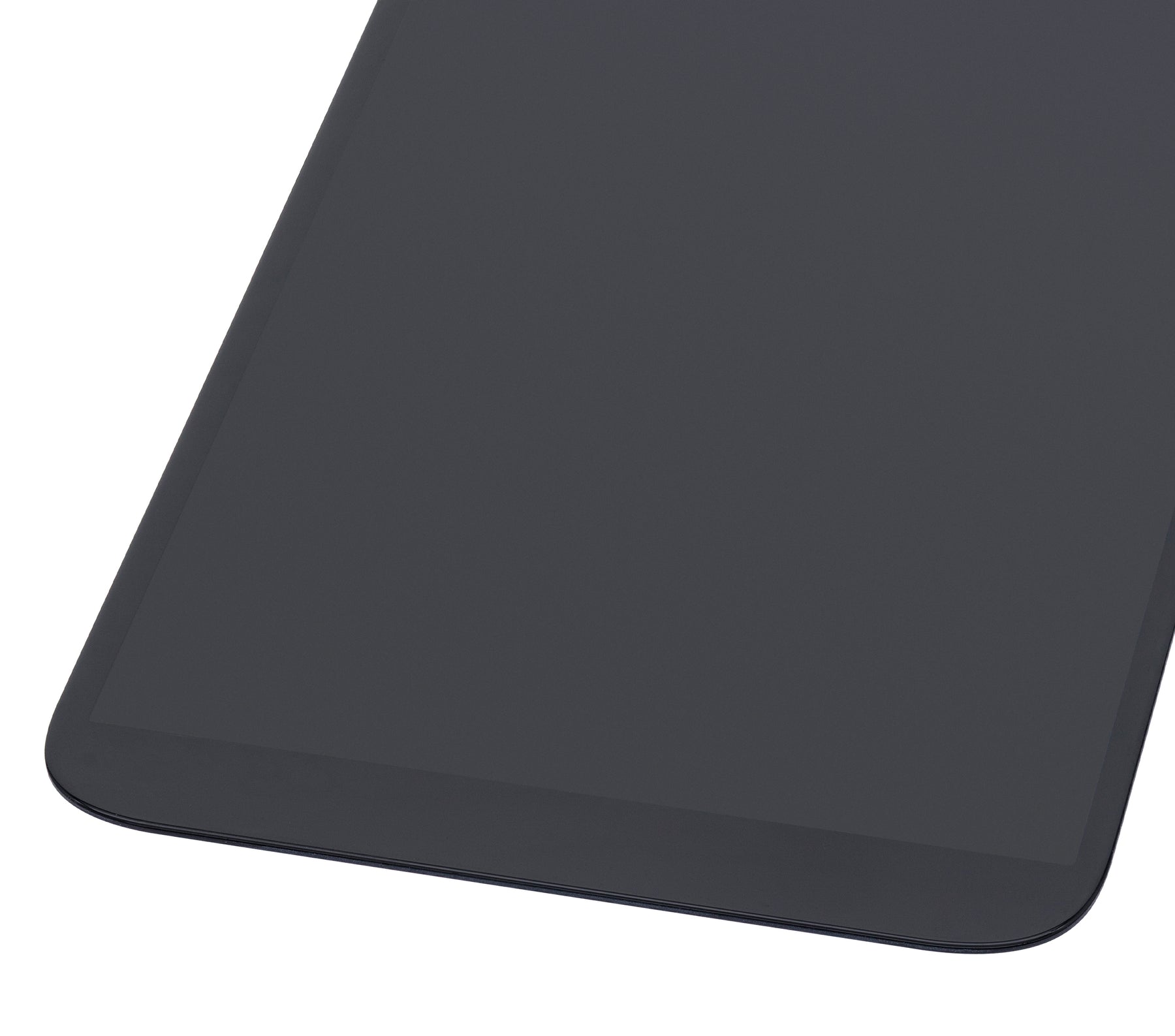 OLED Assembly Without Frame Compatible For Samsung Galaxy J6 / On6 (J600 / 2018) (Aftermarket Plus) (Black)