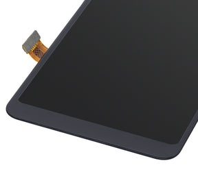 Replacement OLED Assembly Without Frame Compatible For Samsung Galaxy A8 (A530 / 2018) (Vemake) (All Colors)