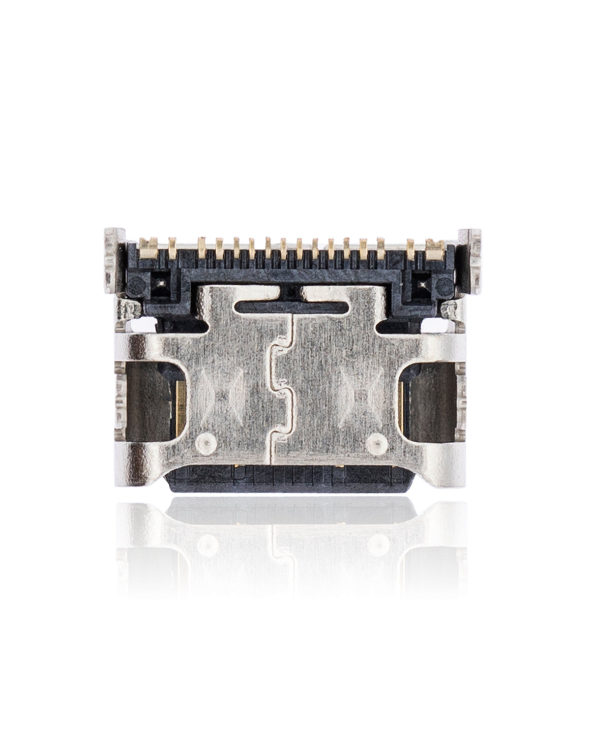 Replacement Charging Port Compatible For Samsung Galaxy A80 (A805 / 2019) (Soldering Required)