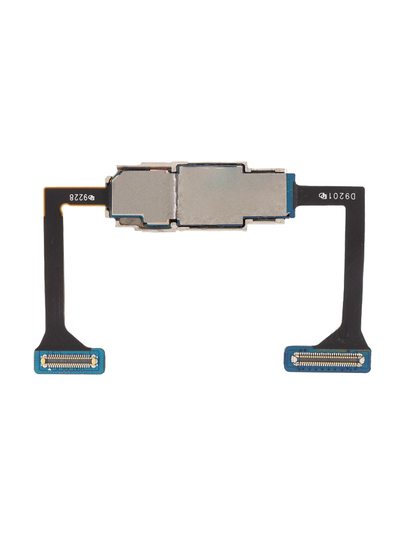 Back Camera Compatible For Samsung Galaxy A80 Replacement (A805 / 2019)