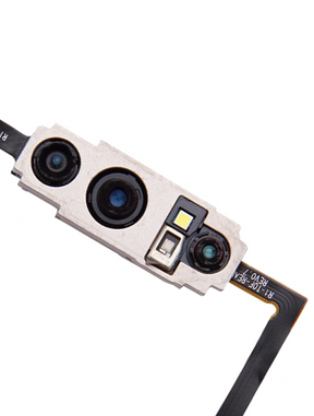 Back Camera Compatible For Samsung Galaxy A80 Replacement (A805 / 2019)