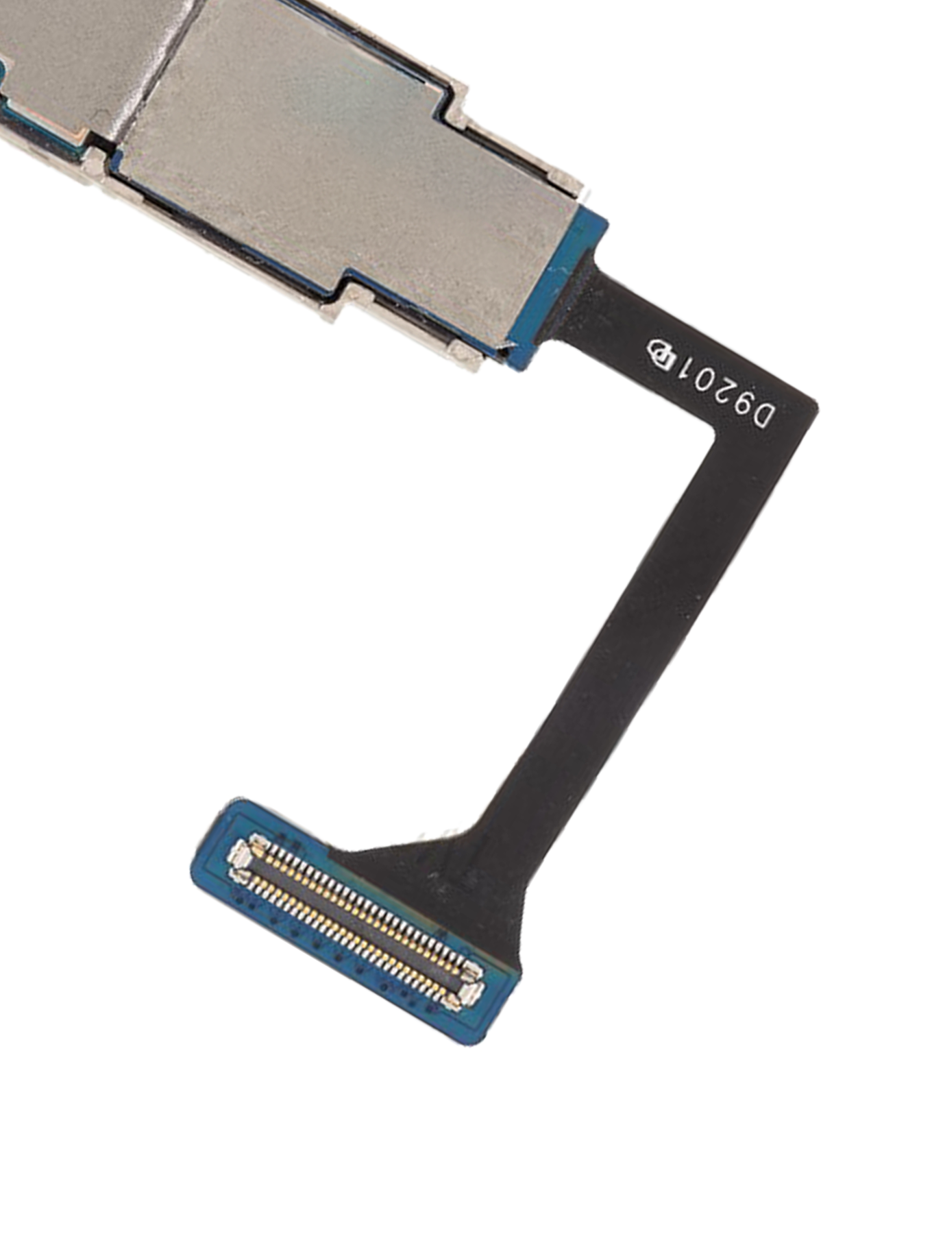 Back Camera Compatible For Samsung Galaxy A80 Replacement (A805 / 2019)