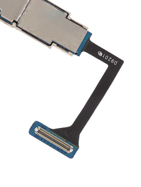 Back Camera Compatible For Samsung Galaxy A80 Replacement (A805 / 2019)