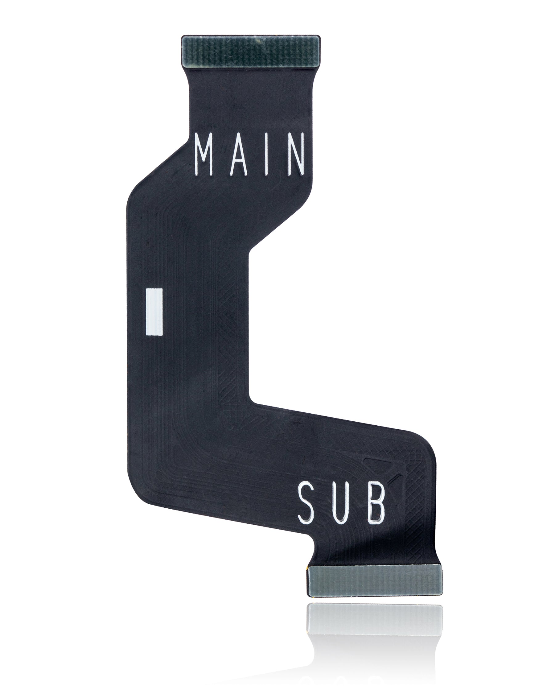 Replacement Motherboard Flex Cable Compatible For Samsung Galaxy A80 (A805 / 2019)