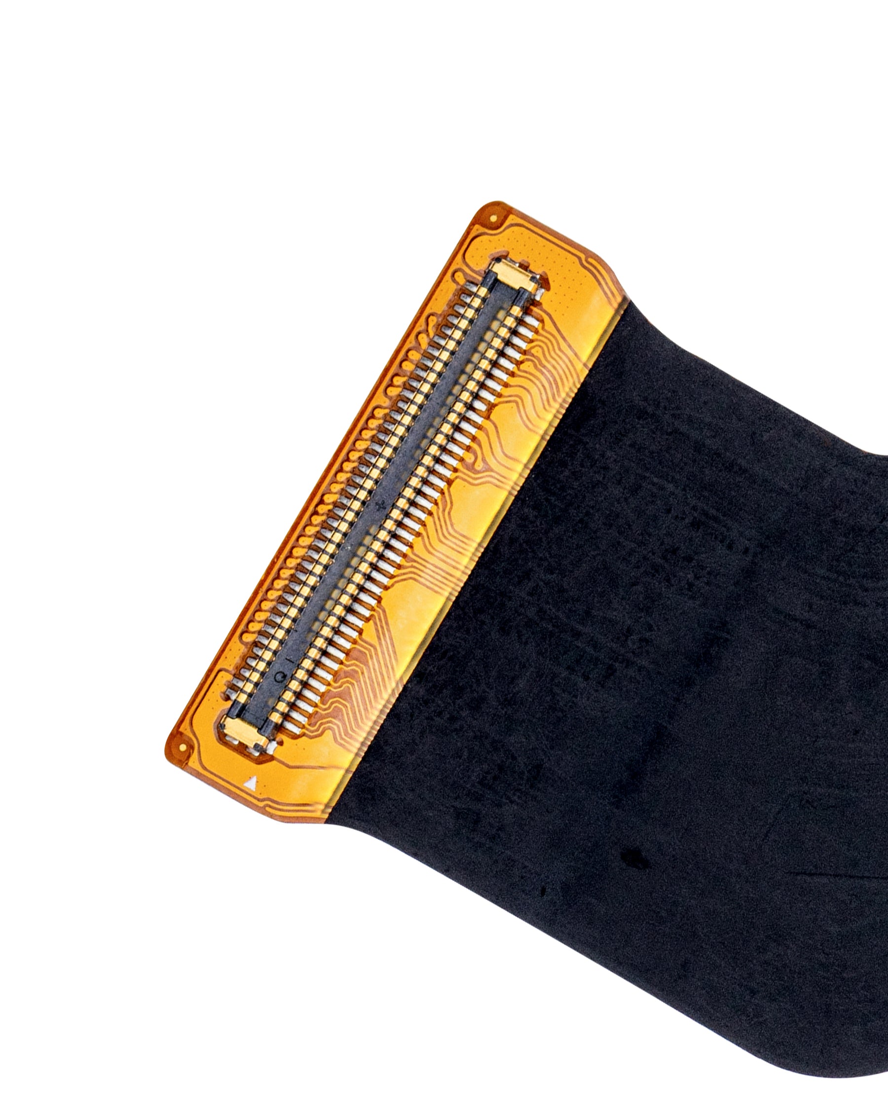 Replacement Motherboard Flex Cable Compatible For Samsung Galaxy A80 (A805 / 2019)