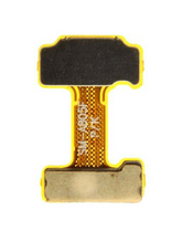Power Button Flex Cable Replacement Compatible For Samsung Galaxy A80 (A805 / 2019)