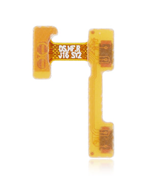 Volume Button Flex Cable Compatible For Samsung Galaxy A80 Replacement (A805 / 2019)