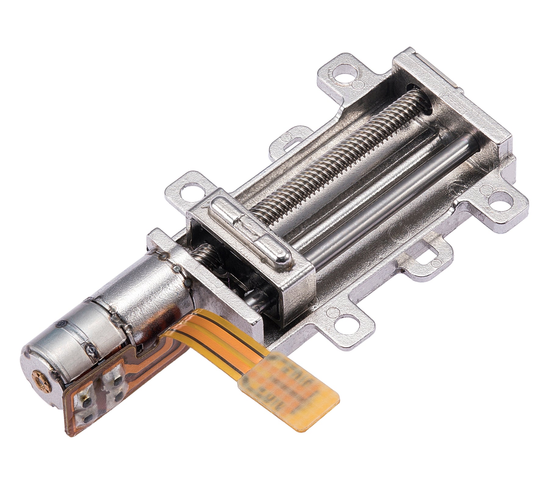 Replacement Lift Motor Compatible For Samsung Galaxy A80 (A805 / 2019)