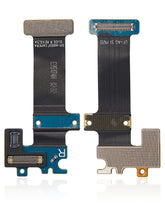 Replacement Camera Flex Cable (Connected To Motherboard) Compatible For Samsung Galaxy A80 (A805 / 2019)
