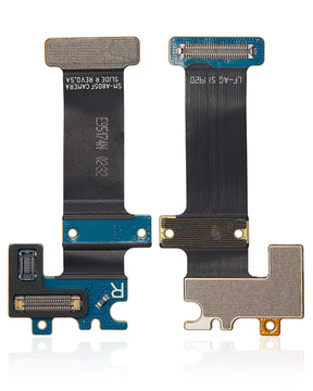 Replacement Camera Flex Cable (Connected To Motherboard) Compatible For Samsung Galaxy A80 (A805 / 2019)