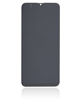 OLED Assembly Without Frame Compatible For Samsung Galaxy A20 (A205 / 2019) (All Models) (Refurbished) (All Colors)