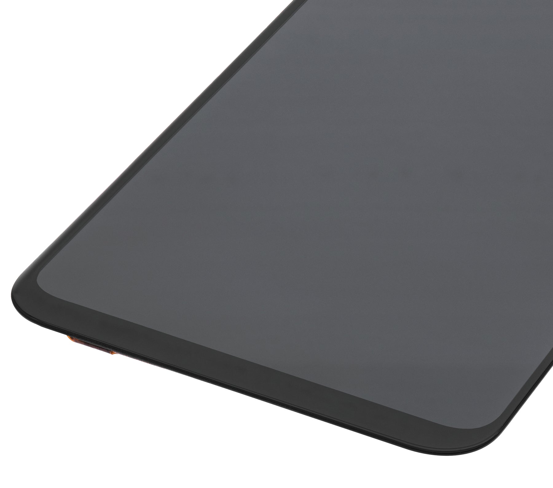 OLED Assembly Without Frame Compatible For Samsung Galaxy A20 (A205 / 2019) (All Models) (Refurbished) (All Colors)