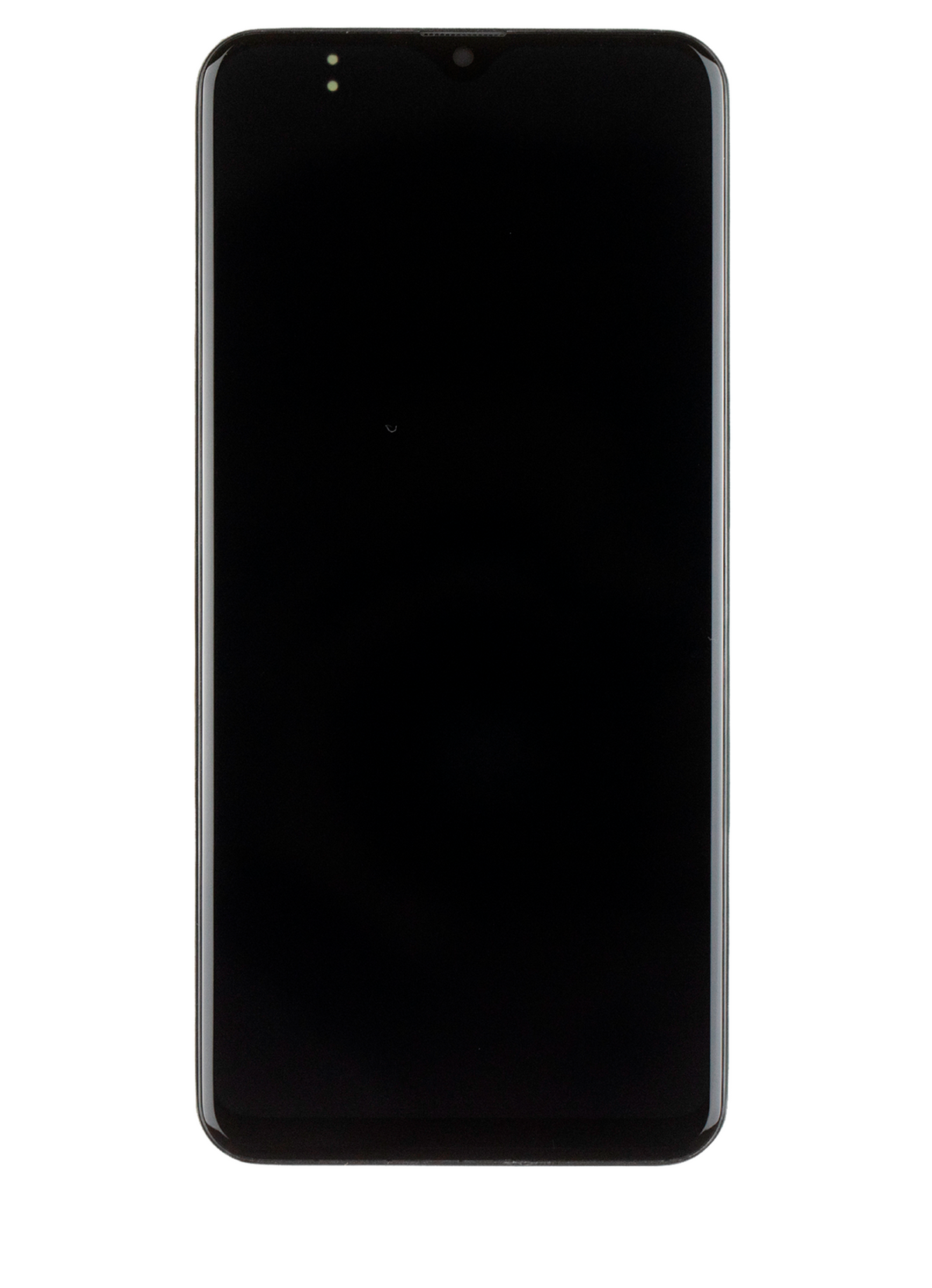 LCD Assembly With Frame Compatible For Samsung Galaxy A20 (A205 / 2019) (F Version) (Aftermarket: Incell) (All Colors)