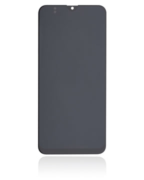 OLED Assembly Without Frame Compatible For Samsung Galaxy A20 (A205 / 2019) (All Models) (Vemake) (All Colors)