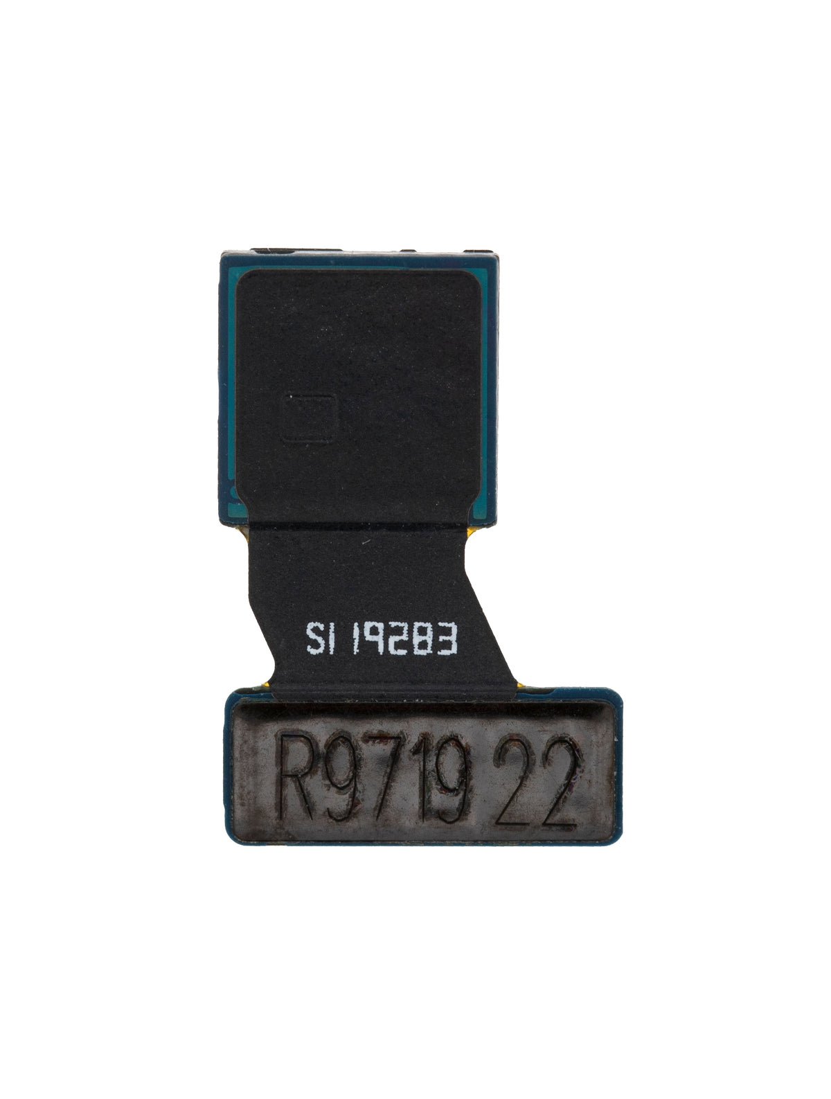 Front Camera Compatible For Samsung Galaxy A20 (A205 / 2019) / A20e (A202 / 2019)