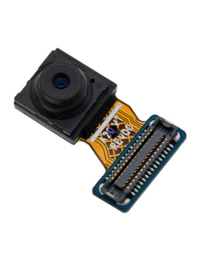 Front Camera Compatible For Samsung Galaxy A20 (A205 / 2019) / A20e (A202 / 2019)