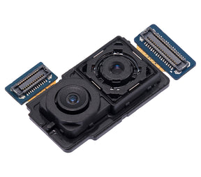 Back Camera Compatible For Samsung Galaxy A20 (A205 / 2019)