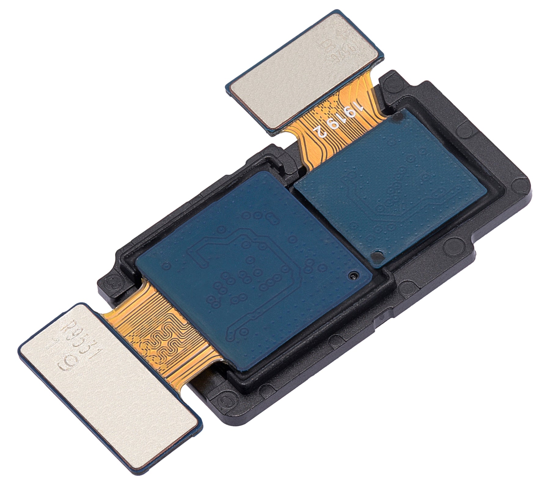 Back Camera Compatible For Samsung Galaxy A20 (A205 / 2019)