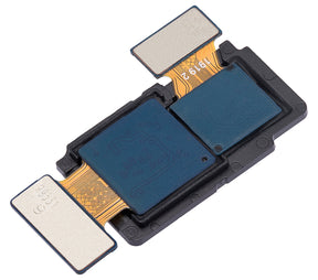 Back Camera Compatible For Samsung Galaxy A20 (A205 / 2019)