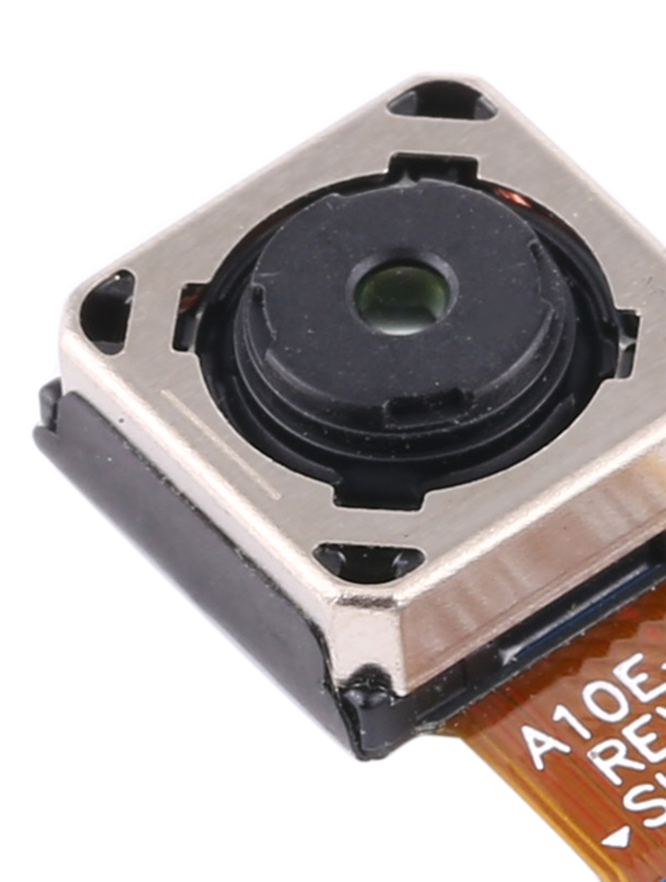 Back Camera Compatible For Samsung Galaxy A10E (A102 / 2019)
